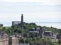 2014_06_Scotland_Day_11_Edinburgh (14)